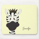 Recherche de bande dessinée drôle tapis souris Animal