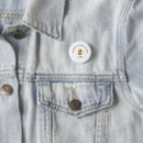 Recherche de de bière badges Pour lui