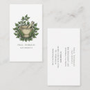 Recherche de pharmacies cartes visite Customer