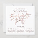 Recherche de classique enterrements vies jeunes filles invitations Minimaliste