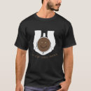 Recherche de grains de café tshirts Espresso