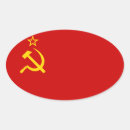 Recherche de cccp autocollants La russie