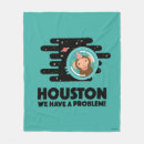 Zoek naar houston dekens Ruimte