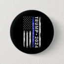 Recherche de légère badges Américain
