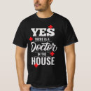 Recherche de doc tshirts Hôpital