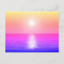 Recherche de définition cartes postales Motivation