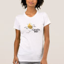 Recherche de gaffez femme tshirts Nature