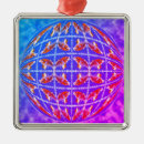 Recherche de carpe ornements Koi