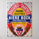 Recherche de beer art deco posters Alcohol
