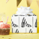 Recherche de chaussures papier cadeau Pour tous
