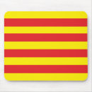 Recherche de barcelone tapis souris Catalogne