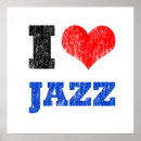 Recherche de percussion posters Rythme