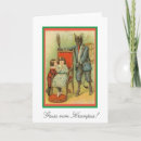 Recherche de gruss cartes postales Victorien