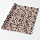 Zoek naar block cadeaupapier Geometrisch