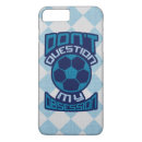 Recherche de vêtements iphone coques Football