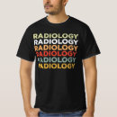 Recherche de radiologie vêtements Rad tech