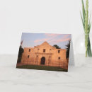 Recherche de san antonio vœux cartes Usa