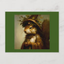 Recherche de squirrel cartes postales Drôle
