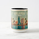 Recherche de orlando tasses Floride