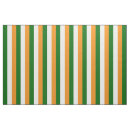 Recherche de drapeau vert blanc orange Rayures