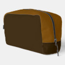 Recherche de cacao accessoires Rustique