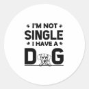 Zoek naar rhodesian stickers Liefde