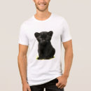 Recherche de panthères noires tshirts Pour lui