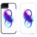 Recherche de feather iphone coques Violet