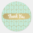 Zoek naar zeshoek stickers Chic