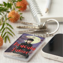 Recherche de dracula porteclés Halloween