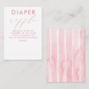Recherche de billets de tombola invitations Rose