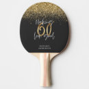 Recherche de parties raquettes ping pong Scintille