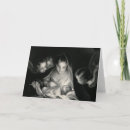 Zoek naar baby angel kaarten Elegant