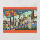Recherche de san francisco vœux cartes Côte ouest