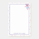 Recherche de abby cadabby post its Motif