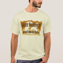 Recherche de brothers tshirts Pour tous