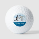 Zoek naar het fotografie golf accessoires Schattig