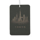 Recherche de japonnais voiture accessoires Japonais
