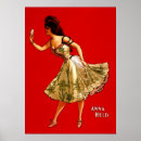 Recherche de filles de ziegfeld Folies
