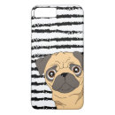 Recherche de marais iphone coques Moderne
