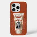 Zoek naar hockey hoesjes Goalie