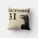 Zoek naar kraaien kussens Halloween