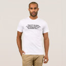 Recherche de inachevé tshirts Données
