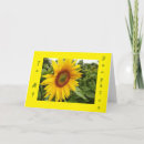 Zoek naar mother daughter kaarten Dochter