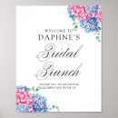 Zoek naar brandkranen posters Floreel