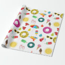 Zoek naar summer cadeaupapier Zomerfeest