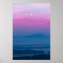 Recherche de soleil lumineux posters Paysage