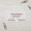 Recherche de rocks and roll cartes visite Groupe