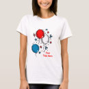 Recherche de célèbrent tshirts Patriotique