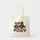Recherche de abordable sacs Budget
